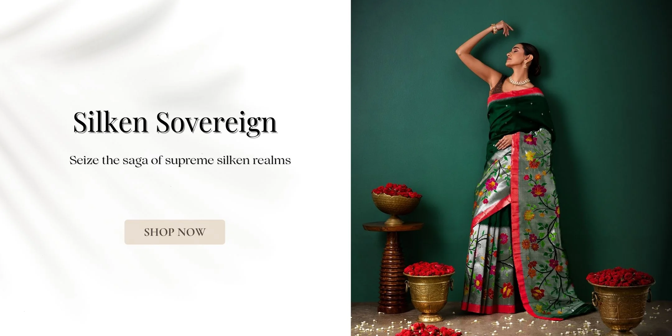 Timeless Elegance, Global Luxury Fashion